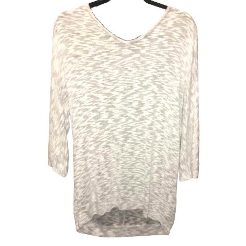 Like NEW Tunic Top